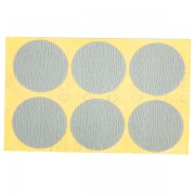 FujiStar Hard-S Adhesive 34mm Box P3000